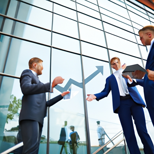 Price Charts & Analysis